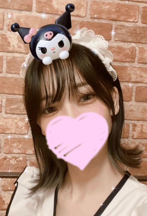 ずーっとドキドキ💖｜写メ日記｜あゆか【男性経験1人？！】｜池袋 一般デリヘル STELLA TOKYO−ステラトウキョウ−
