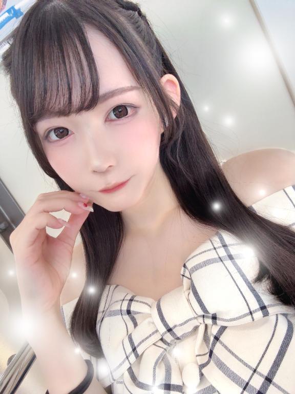 キメキメです(ˆ꜆ . ̫ . ).ᐟ.ᐟ💮｜写メ日記｜えるさ【サキュバスな性欲】｜池袋 一般デリヘル STELLA TOKYO−ステラトウキョウ−