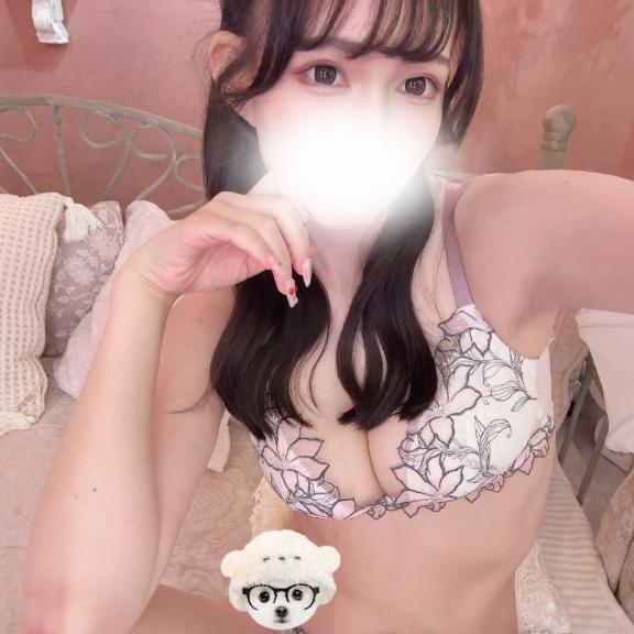 うれぴよー🐥｜写メ日記｜えるさ【サキュバスな性欲】｜池袋 一般デリヘル STELLA TOKYO−ステラトウキョウ−