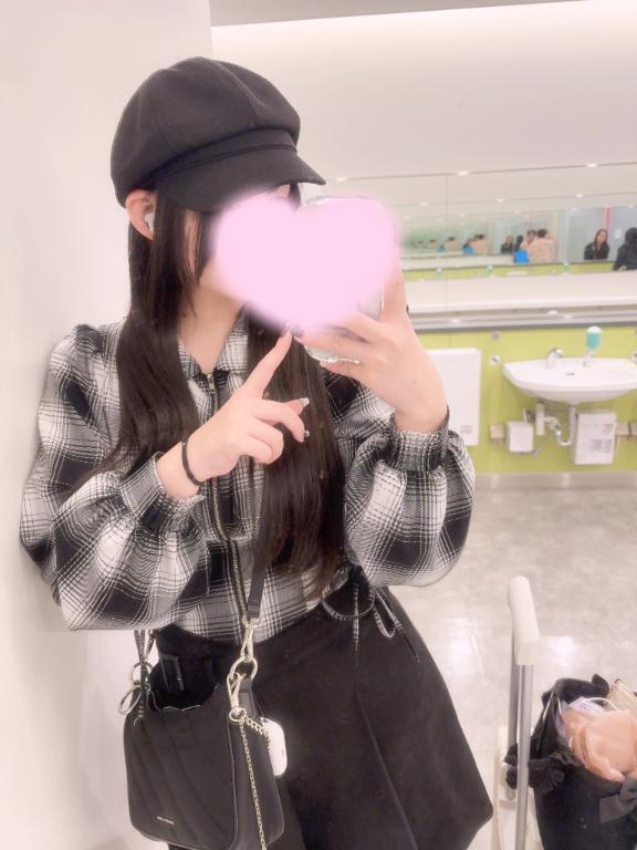 今日も❣️｜写メ日記｜えるさ【サキュバスな性欲】｜池袋 一般デリヘル STELLA TOKYO−ステラトウキョウ−