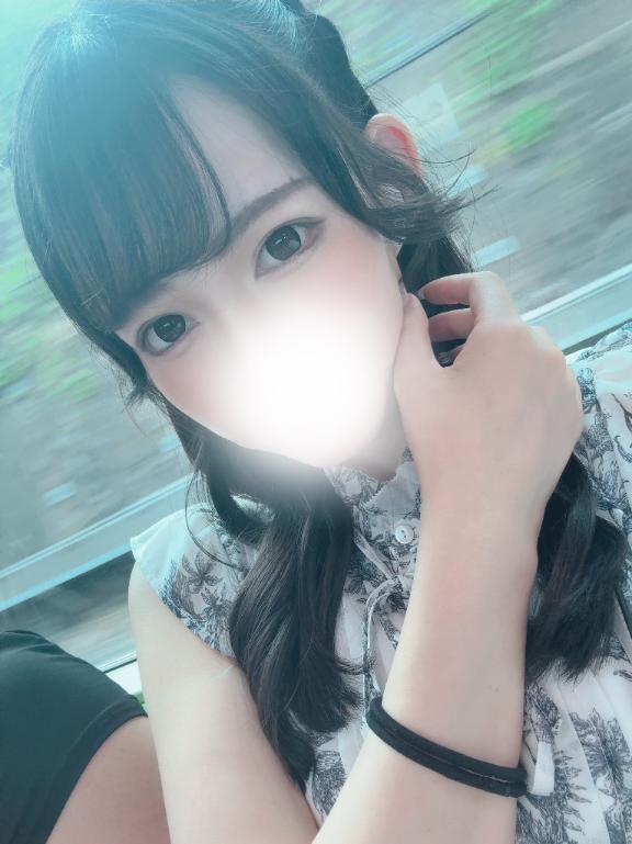 ねくすと❣️｜写メ日記｜えるさ【サキュバスな性欲】｜池袋 一般デリヘル STELLA TOKYO−ステラトウキョウ−