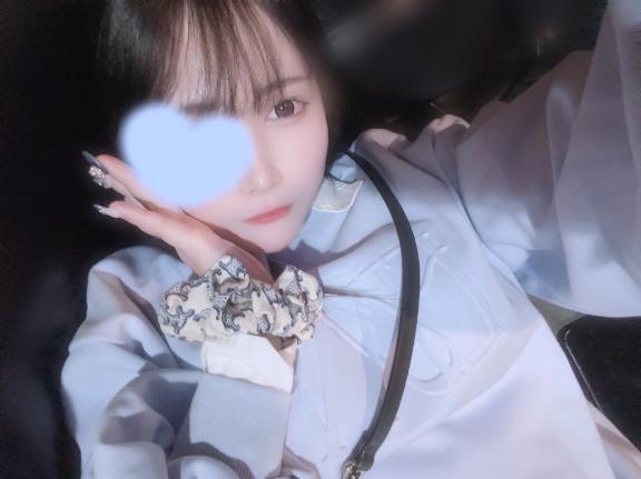 久々❣️