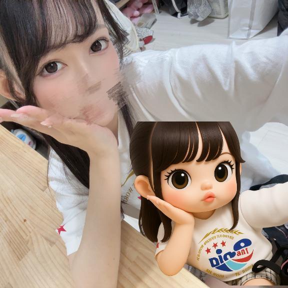 しゅ🪄︎︎✨｜写メ日記｜えるさ【サキュバスな性欲】｜池袋 一般デリヘル STELLA TOKYO−ステラトウキョウ−