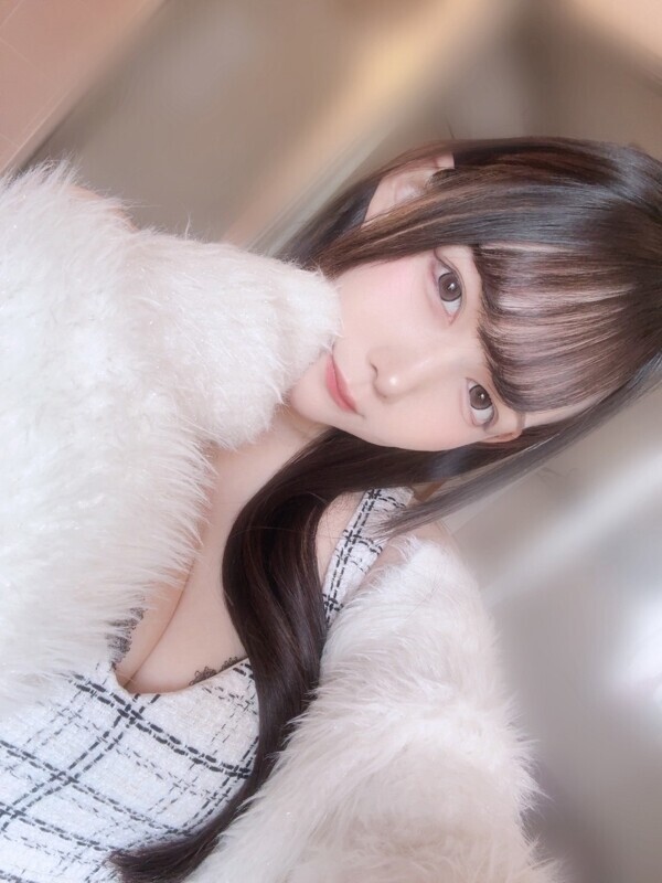 Photo4