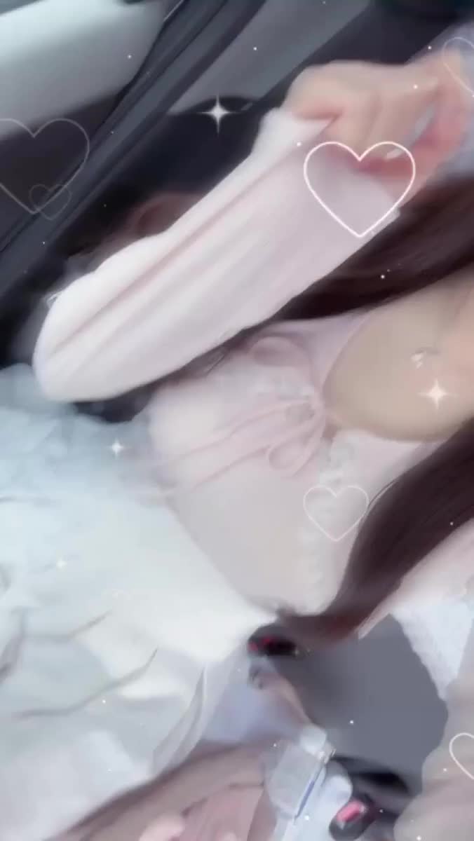好きなのー🤍🎀🤍