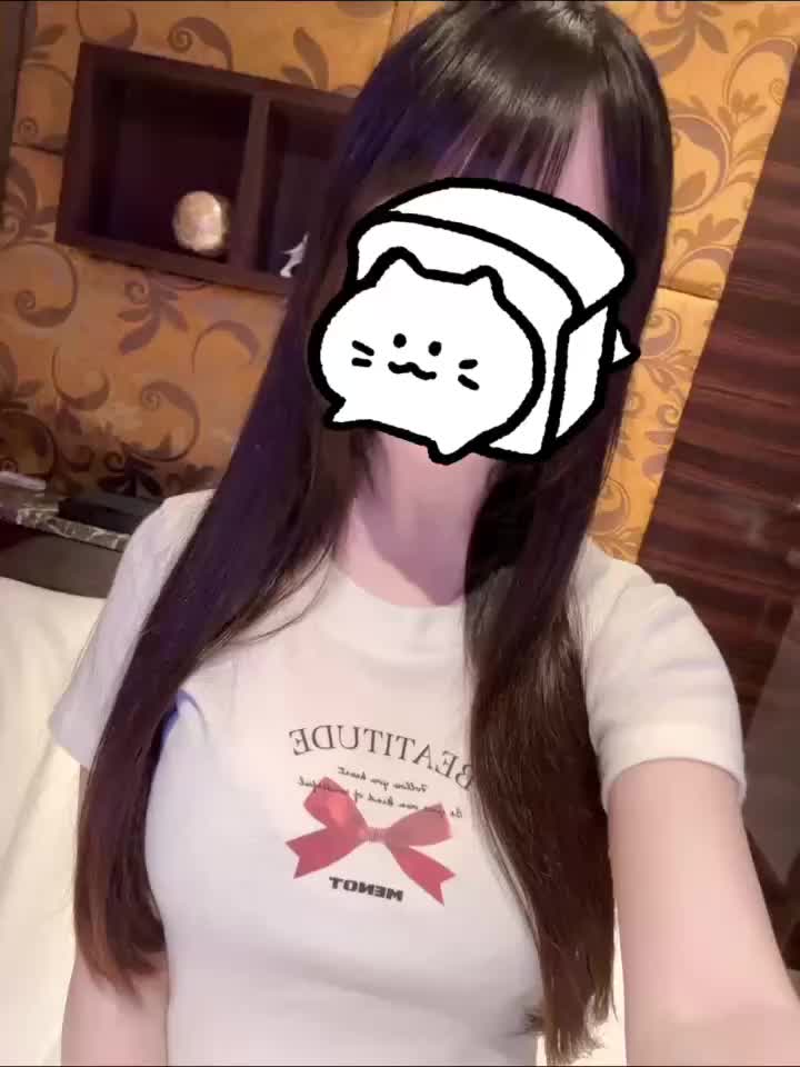 本日のみです🎀｜写メ日記｜あいす【癒しの爆乳超敏感娘】｜池袋 一般デリヘル STELLA TOKYO−ステラトウキョウ−