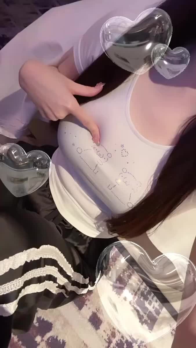 明日出勤🫣💕｜写メ日記｜あいす【癒しの爆乳超敏感娘】｜池袋 一般デリヘル STELLA TOKYO−ステラトウキョウ−