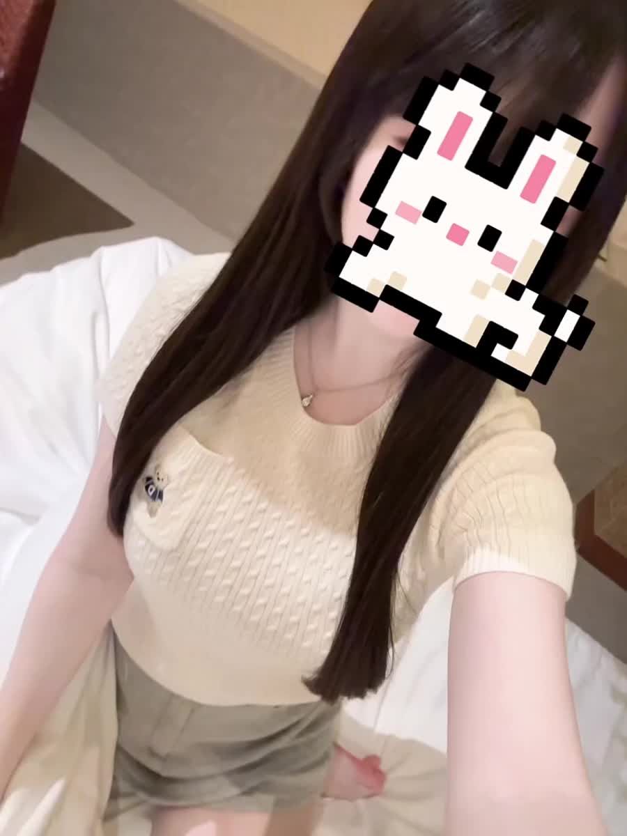 本日完売🎶｜写メ日記｜あいす【癒しの爆乳超敏感娘】｜池袋 一般デリヘル STELLA TOKYO−ステラトウキョウ−