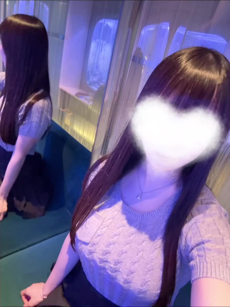 長髪長身にゃん🐱