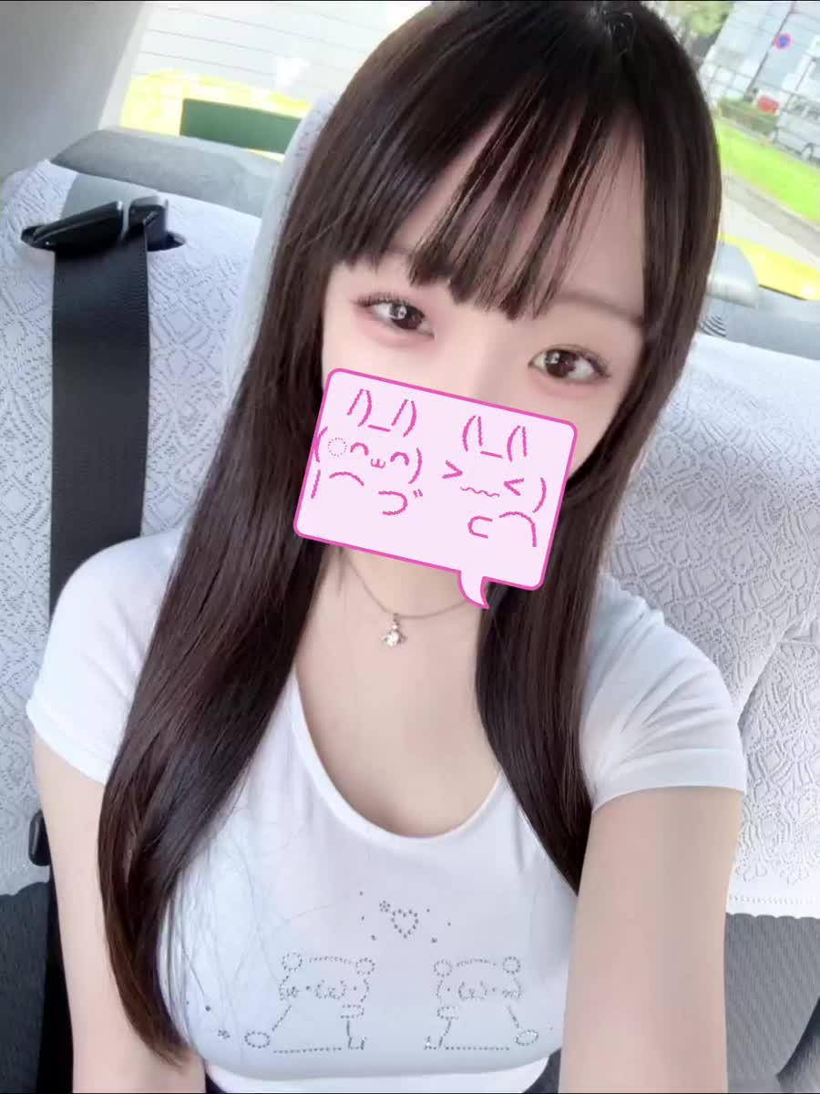 お顔🫣｜写メ日記｜あいす【癒しの爆乳超敏感娘】｜池袋 一般デリヘル STELLA TOKYO−ステラトウキョウ−