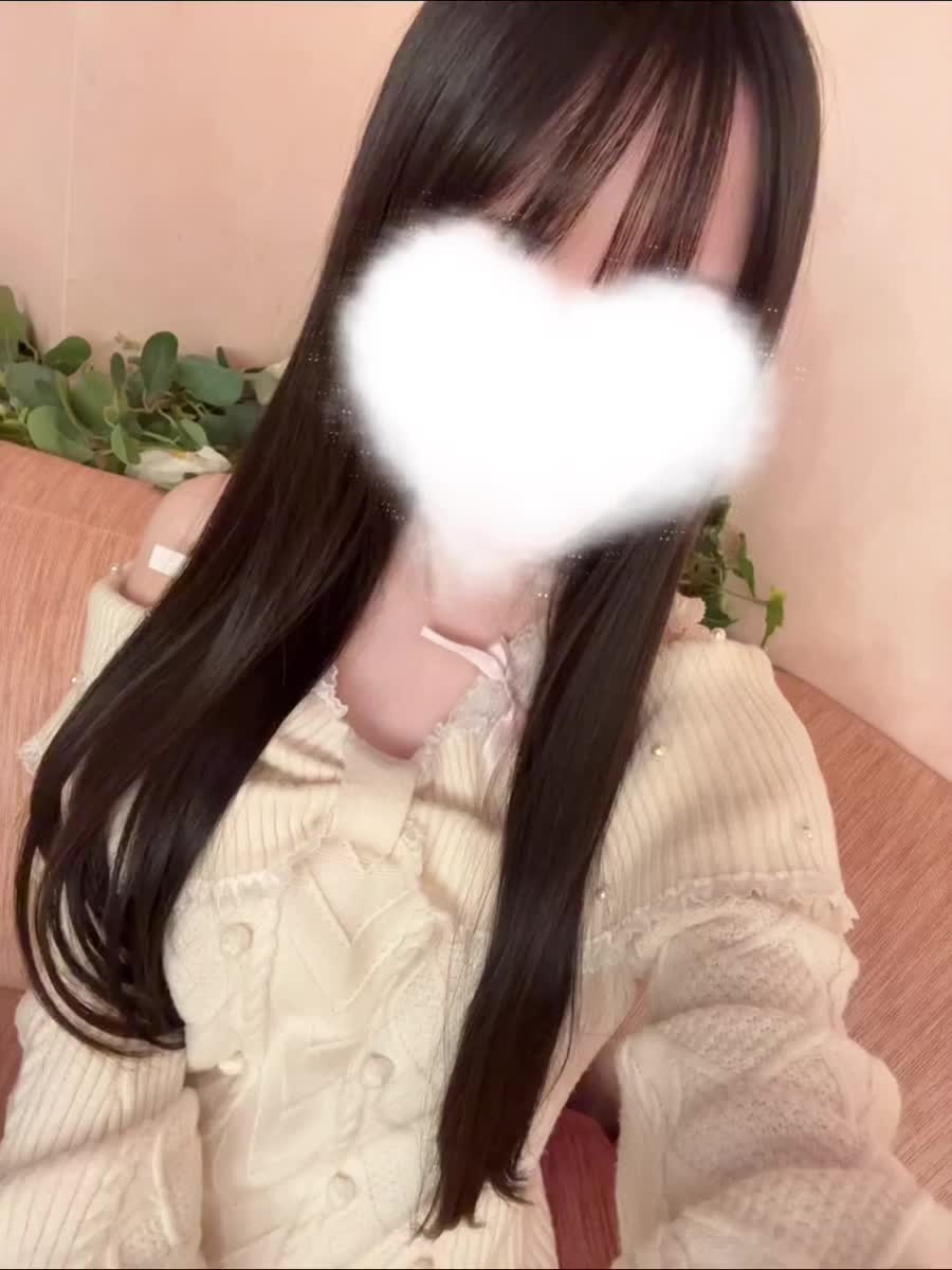 🤍🤍🤍｜写メ日記｜あいす【癒しの爆乳超敏感娘】｜池袋 一般デリヘル STELLA TOKYO−ステラトウキョウ−