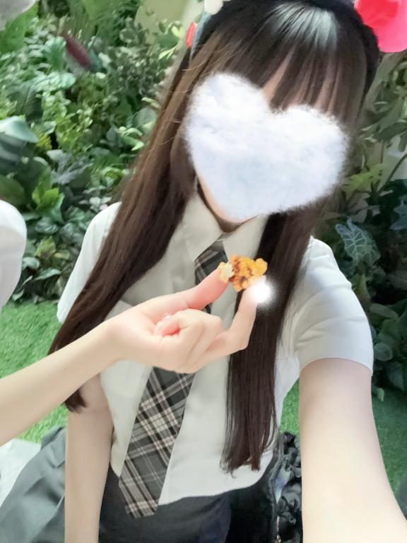 巨乳学生ちゃん👌｜写メ日記｜あいす【癒しの爆乳超敏感娘】｜池袋 一般デリヘル STELLA TOKYO−ステラトウキョウ−