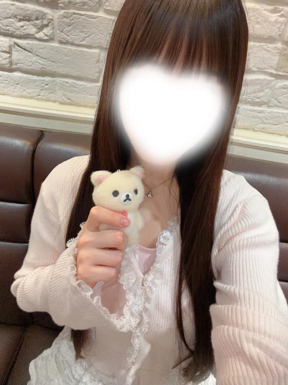 日曜います(◜ᴗ◝ )💗｜写メ日記｜あいす【癒しの爆乳超敏感娘】｜池袋 一般デリヘル STELLA TOKYO−ステラトウキョウ−