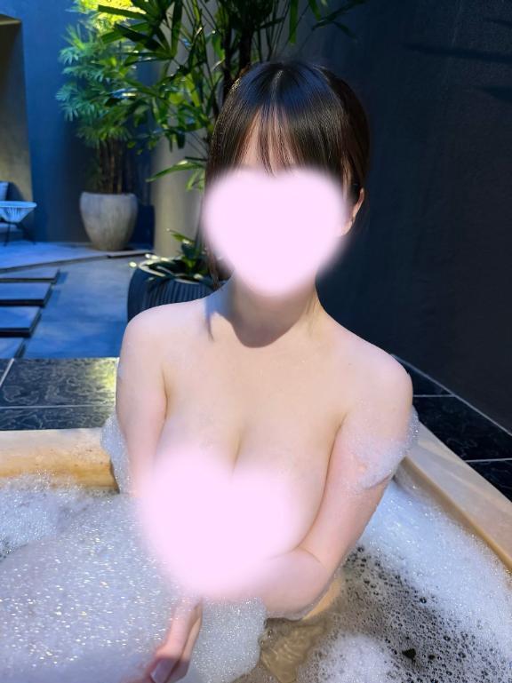 お外🫣｜写メ日記｜あいす【癒しの爆乳超敏感娘】｜池袋 一般デリヘル STELLA TOKYO−ステラトウキョウ−
