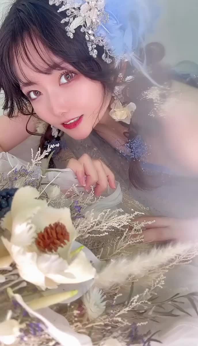 🕊自己紹介🍌｜写メ日記｜ひみつ【H乳で美巨乳も最高】｜池袋 一般デリヘル STELLA TOKYO−ステラトウキョウ−