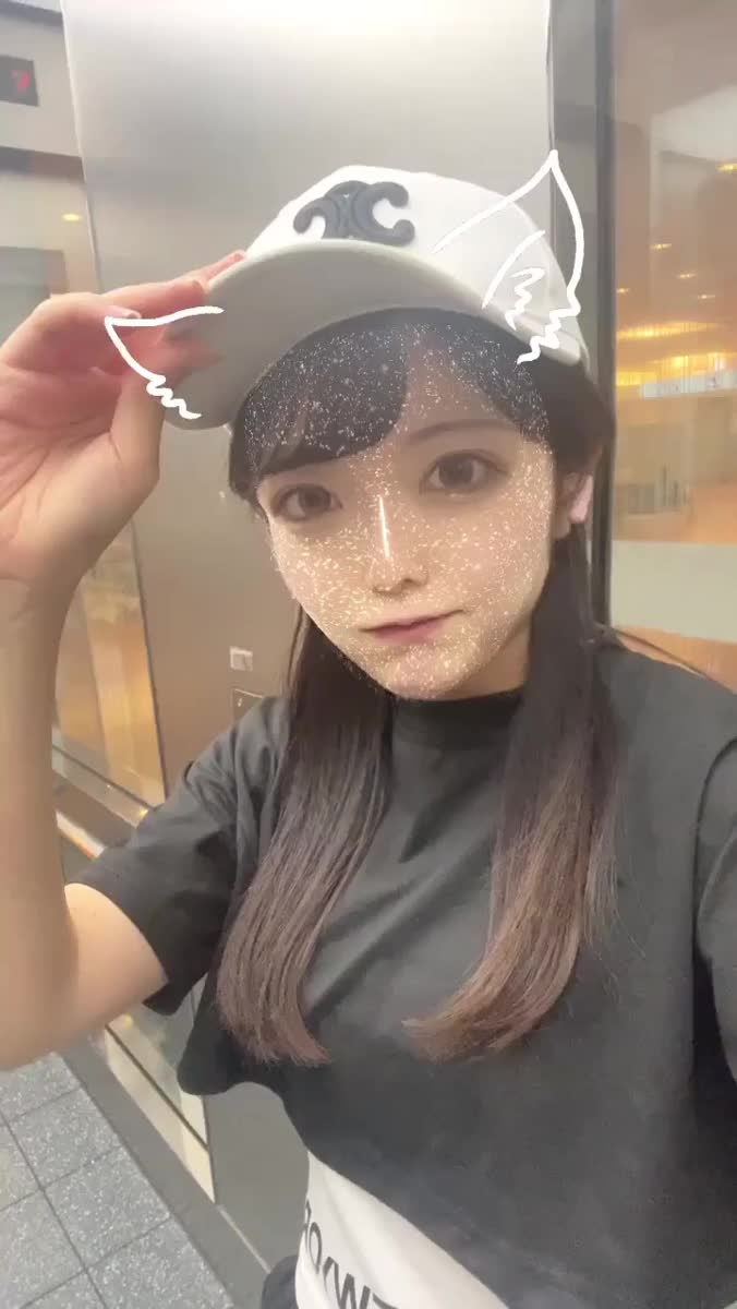 🕊大切なお知らせ⋆͛📢⋆｜写メ日記｜ひみつ【H乳で美巨乳も最高】｜池袋 一般デリヘル STELLA TOKYO−ステラトウキョウ−