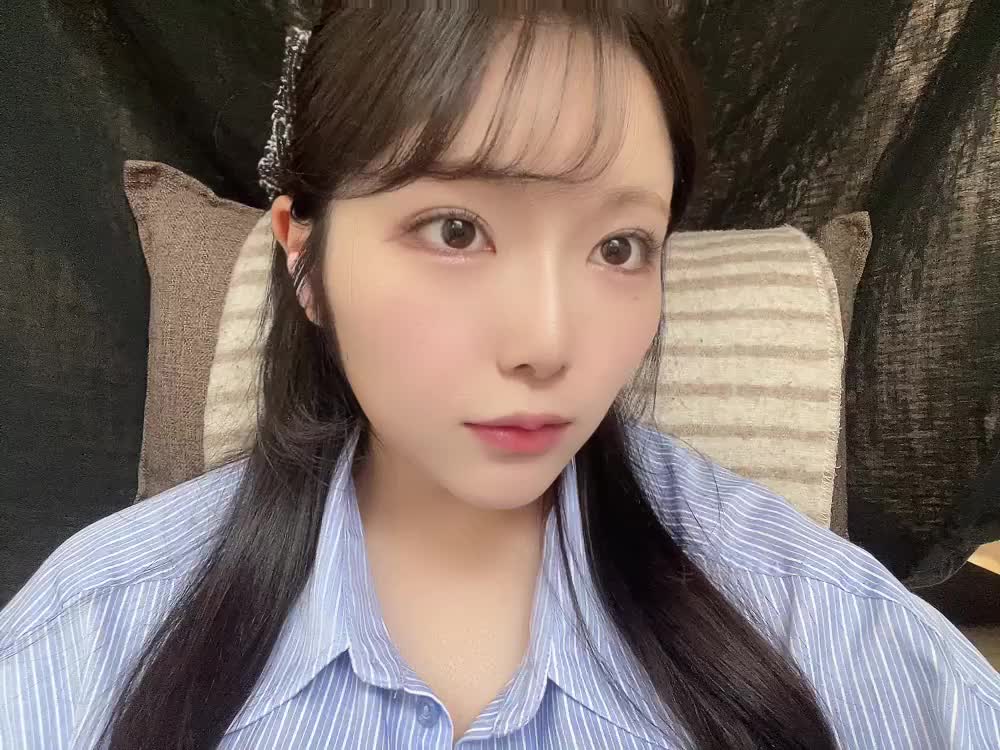 🕊顔だけで...///｜写メ日記｜ひみつ【H乳で美巨乳も最高】｜池袋 一般デリヘル STELLA TOKYO−ステラトウキョウ−