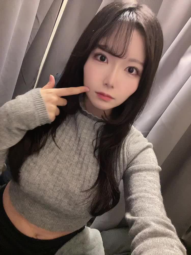 🕊綺麗なお姉さんに💋｜写メ日記｜ひみつ【H乳で美巨乳も最高】｜池袋 一般デリヘル STELLA TOKYO−ステラトウキョウ−