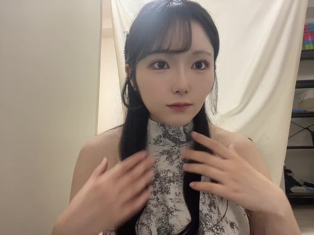 🕊2月ラスト💋｜写メ日記｜ひみつ【H乳で美巨乳も最高】｜池袋 一般デリヘル STELLA TOKYO−ステラトウキョウ−