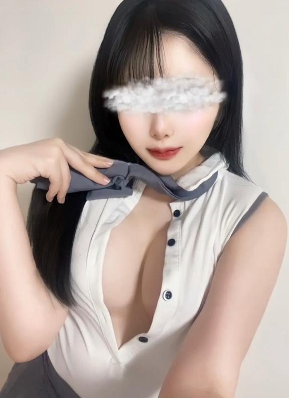 🕊人気OP🍒｜写メ日記｜ひみつ【H乳で美巨乳も最高】｜池袋 一般デリヘル STELLA TOKYO−ステラトウキョウ−