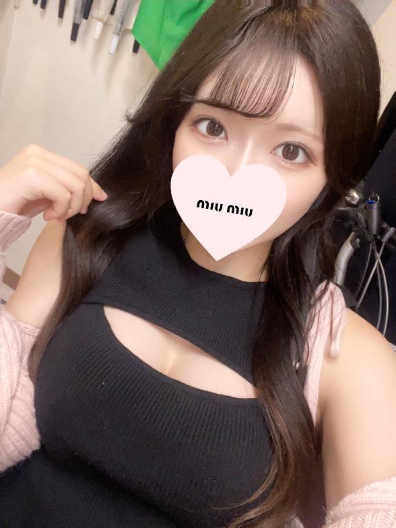 🕊えっちカップ🍑｜写メ日記｜ひみつ【H乳で美巨乳も最高】｜池袋 一般デリヘル STELLA TOKYO−ステラトウキョウ−