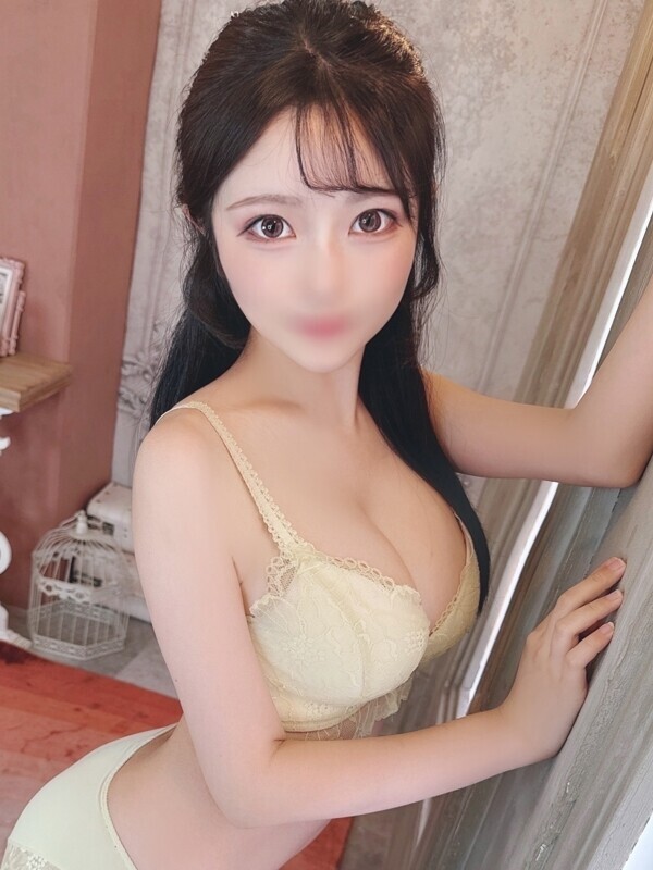 Photo4
