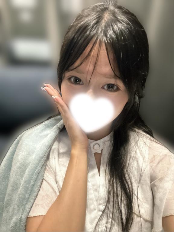 🙇🏼🎀｜写メ日記｜はな【史上最強の愛嬌】｜池袋 一般デリヘル STELLA TOKYO−ステラトウキョウ−