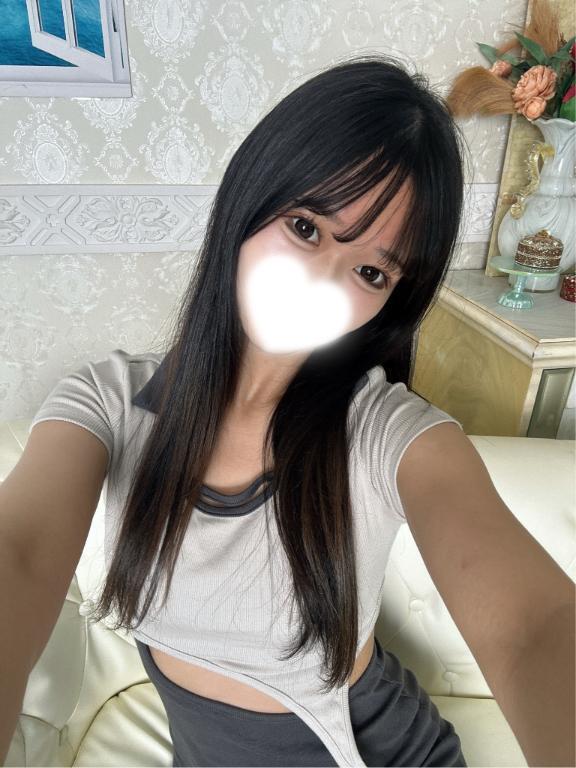 🙇🏼🎀｜写メ日記｜はな【史上最強の愛嬌】｜池袋 一般デリヘル STELLA TOKYO−ステラトウキョウ−