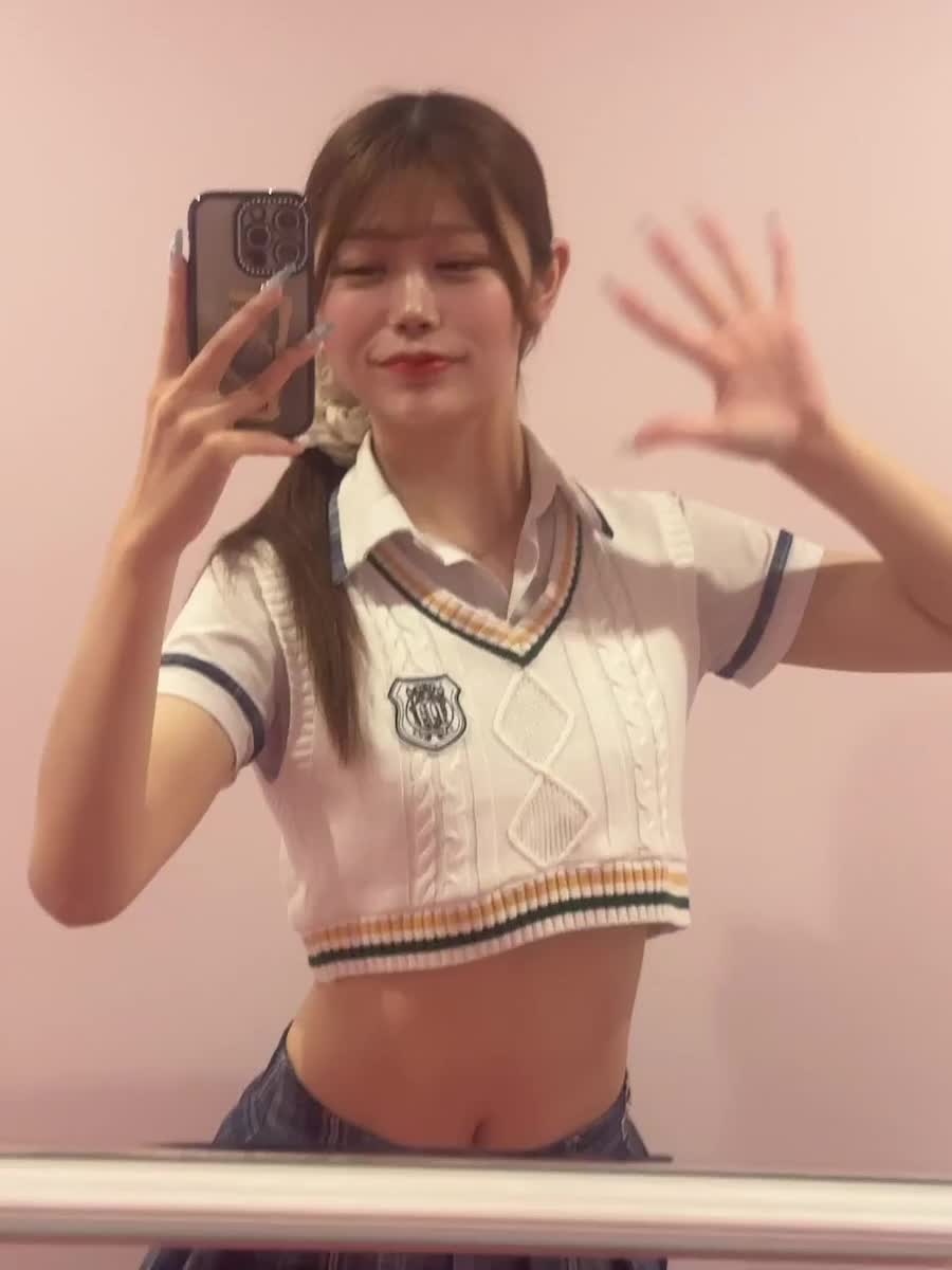 会える〇〇してます🤍｜写メ日記｜ゆりあ【唾液たっぷりフェラ】｜池袋 一般デリヘル STELLA TOKYO−ステラトウキョウ−