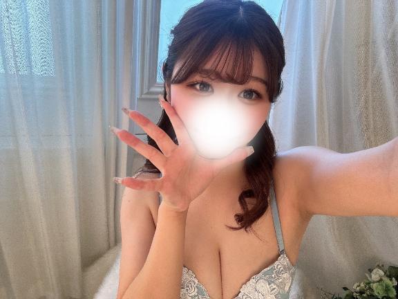 密着‪‪❤︎‬ナマぬるぬる🍼｜写メ日記｜ゆりあ【唾液たっぷりフェラ】｜池袋 一般デリヘル STELLA TOKYO−ステラトウキョウ−