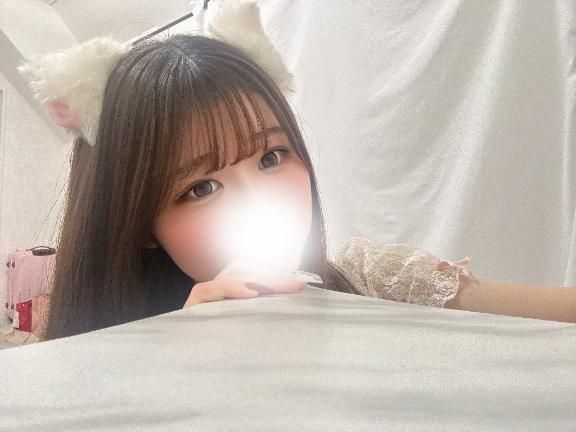 🤍いっぱい出して？？🤍｜写メ日記｜ゆりあ【唾液たっぷりフェラ】｜池袋 一般デリヘル STELLA TOKYO−ステラトウキョウ−