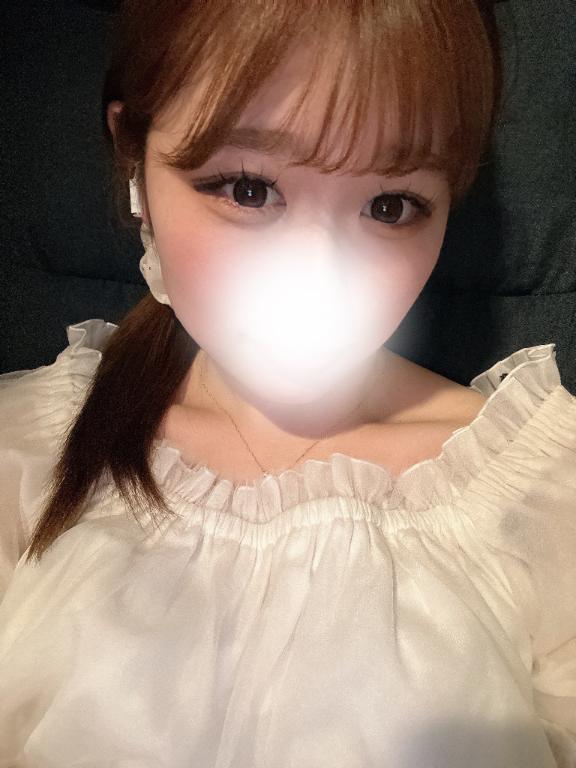 完売御礼🤍｜写メ日記｜ゆりあ【唾液たっぷりフェラ】｜池袋 一般デリヘル STELLA TOKYO−ステラトウキョウ−