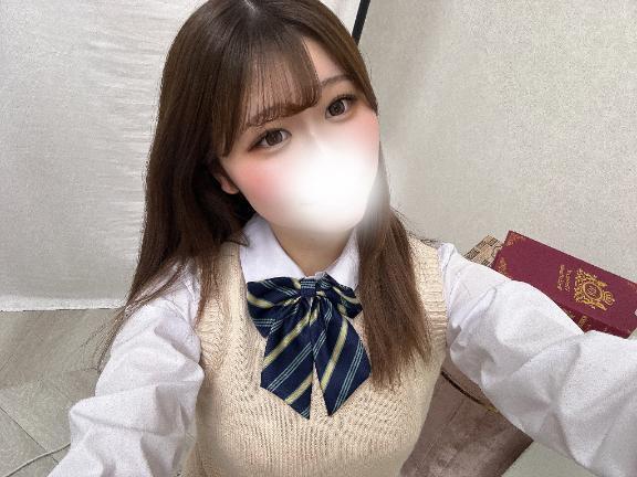 エロにのまれないようにね🔞｜写メ日記｜ゆりあ【唾液たっぷりフェラ】｜池袋 一般デリヘル STELLA TOKYO−ステラトウキョウ−