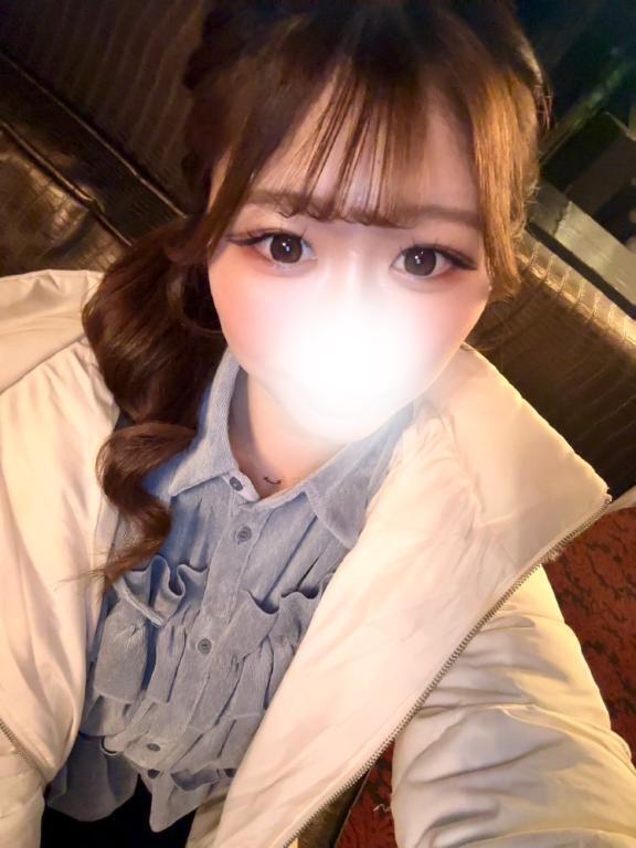 シコる前に⚠️🤍｜写メ日記｜ゆりあ【唾液たっぷりフェラ】｜池袋 一般デリヘル STELLA TOKYO−ステラトウキョウ−