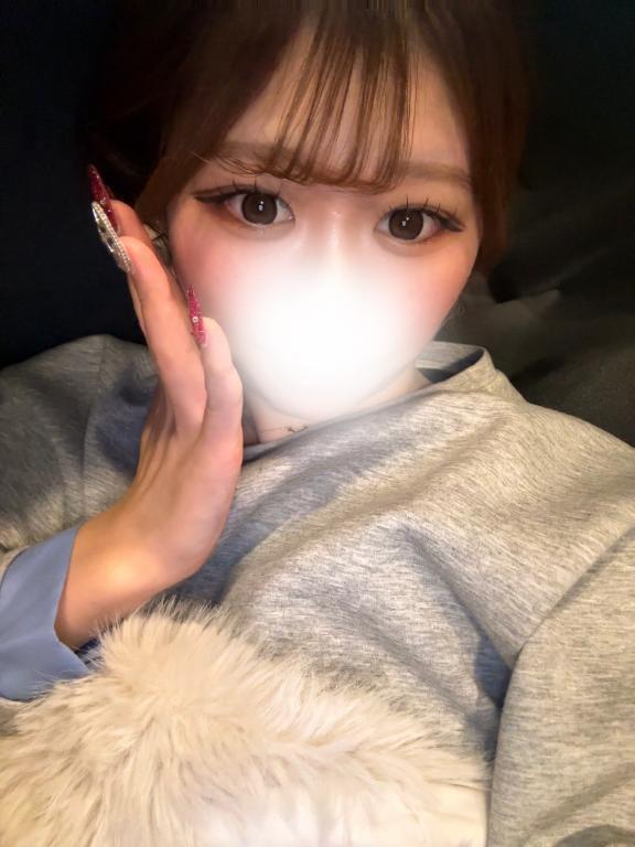 優しく｜写メ日記｜ゆりあ【唾液たっぷりフェラ】｜池袋 一般デリヘル STELLA TOKYO−ステラトウキョウ−