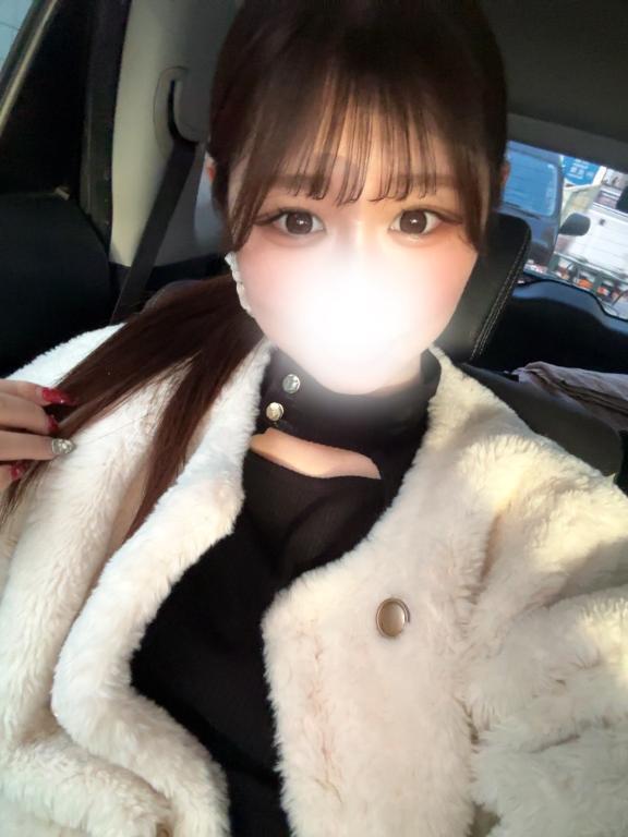 出勤🦋.*˚｜写メ日記｜ゆりあ【唾液たっぷりフェラ】｜池袋 一般デリヘル STELLA TOKYO−ステラトウキョウ−