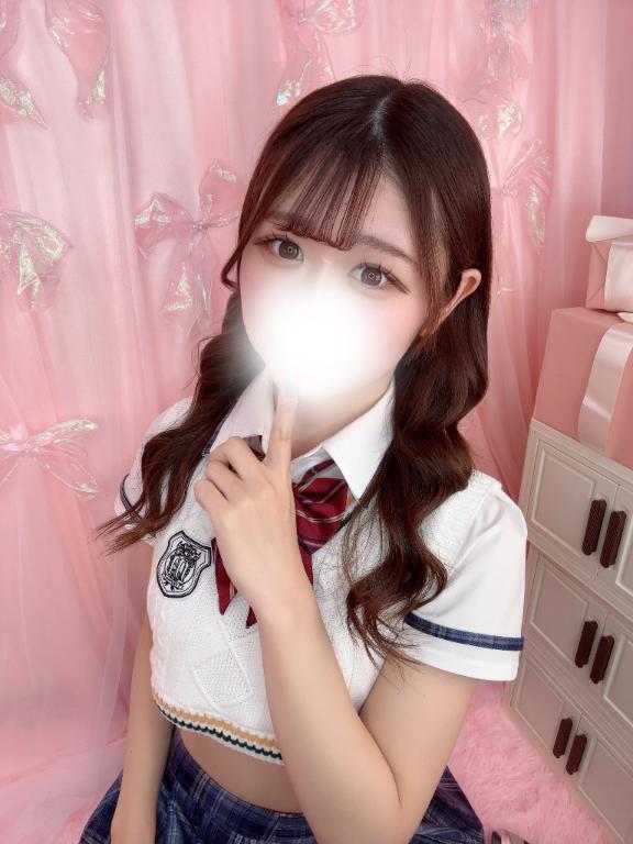 X▷▶@no__no26｜写メ日記｜ゆりあ【唾液たっぷりフェラ】｜池袋 一般デリヘル STELLA TOKYO−ステラトウキョウ−