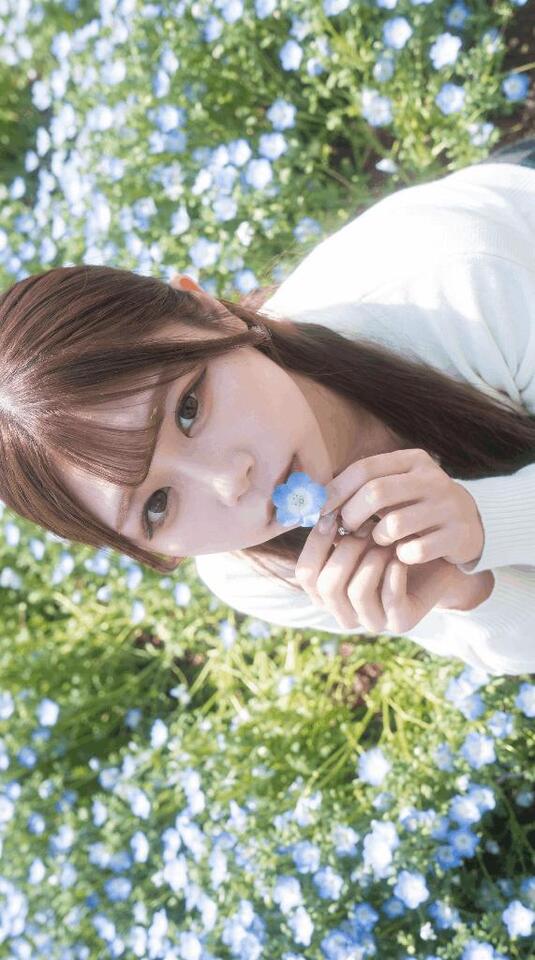 お突きあいごっこ🔞｜写メ日記｜ゆりあ【唾液たっぷりフェラ】｜池袋 一般デリヘル STELLA TOKYO−ステラトウキョウ−