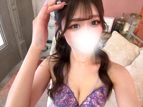 雨に負けないくらいの濡れ具合??🩵｜写メ日記｜ゆりあ【唾液たっぷりフェラ】｜池袋 一般デリヘル STELLA TOKYO−ステラトウキョウ−