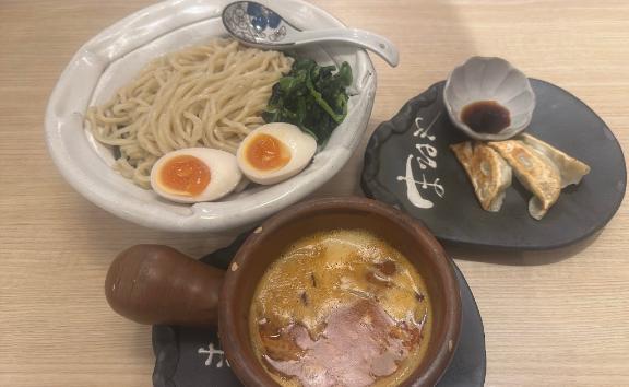 🍜💙｜写メ日記｜ゆりあ【唾液たっぷりフェラ】｜池袋 一般デリヘル STELLA TOKYO−ステラトウキョウ−
