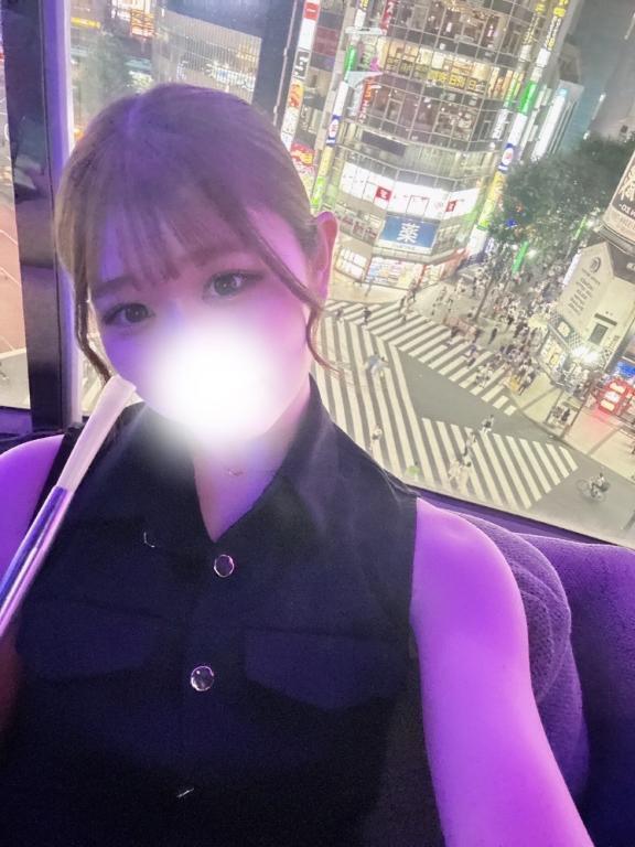 本日｜写メ日記｜ゆりあ【唾液たっぷりフェラ】｜池袋 一般デリヘル STELLA TOKYO−ステラトウキョウ−