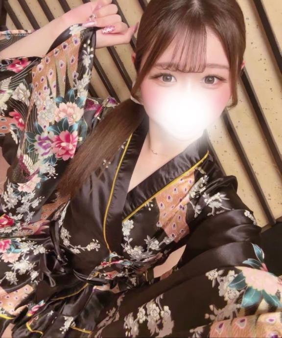 消される前に｜写メ日記｜ゆりあ【唾液たっぷりフェラ】｜池袋 一般デリヘル STELLA TOKYO−ステラトウキョウ−