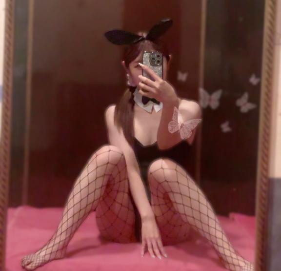 セ〇レ兼彼女です💖💖