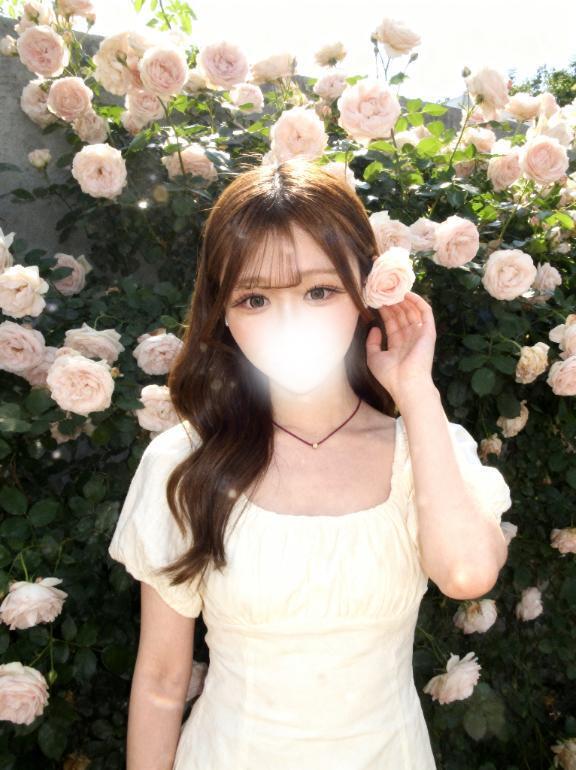 本日🉐‼️｜写メ日記｜ゆりあ【唾液たっぷりフェラ】｜池袋 一般デリヘル STELLA TOKYO−ステラトウキョウ−
