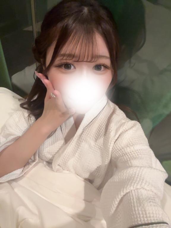 〇〇がすごい、体験してみる??｜写メ日記｜ゆりあ【唾液たっぷりフェラ】｜池袋 一般デリヘル STELLA TOKYO−ステラトウキョウ−