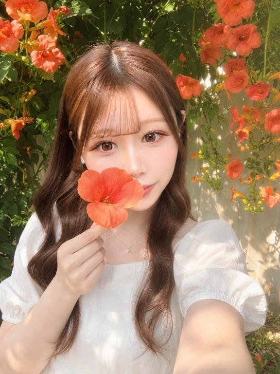 本日｜写メ日記｜ゆりあ【唾液たっぷりフェラ】｜池袋 一般デリヘル STELLA TOKYO−ステラトウキョウ−