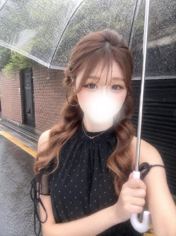 性の発散日♡｜写メ日記｜ゆりあ【唾液たっぷりフェラ】｜池袋 一般デリヘル STELLA TOKYO−ステラトウキョウ−