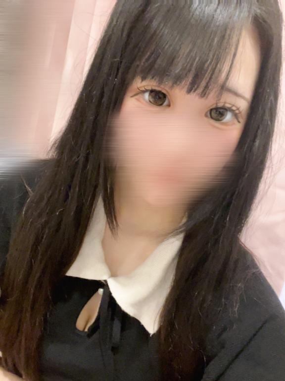 出勤しました❣️｜写メ日記｜もあ【E乳ド密着フェラ】｜池袋 一般デリヘル STELLA TOKYO−ステラトウキョウ−