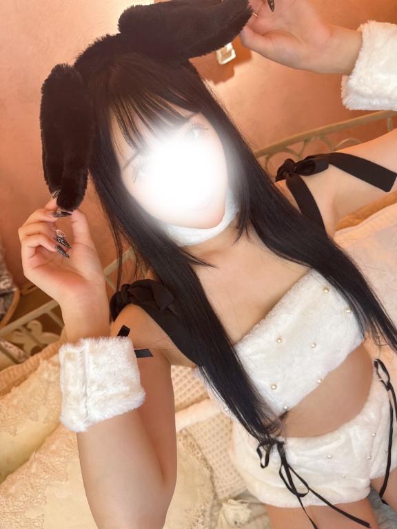 ばう🐶｜写メ日記｜もあ【E乳ド密着フェラ】｜池袋 一般デリヘル STELLA TOKYO−ステラトウキョウ−