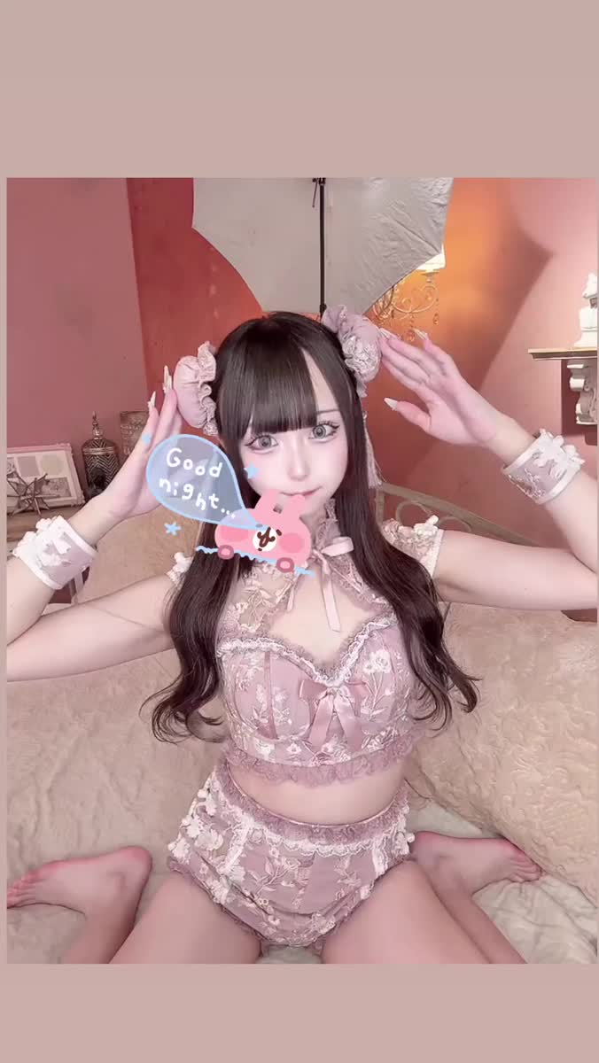 🈳｜写メ日記｜もね【アイドル級S級美女】｜池袋 一般デリヘル STELLA TOKYO−ステラトウキョウ−